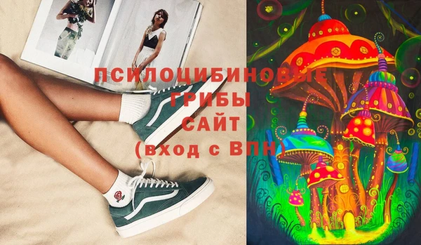 метадон Нязепетровск