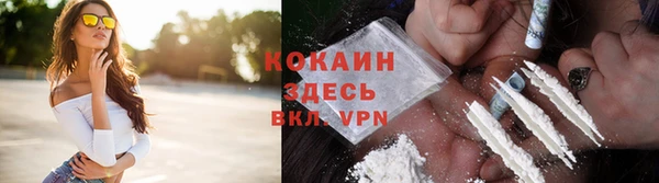 соль курить ск Няндома